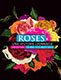 Muse Gadagne - Exposition Roses, une histoire lyonnaise