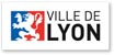 Ville de Lyon